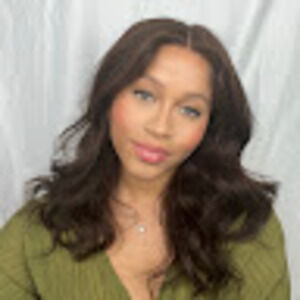 Meet your Posher, Mckenzie